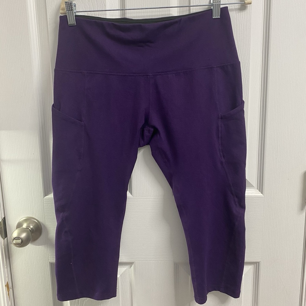 ODODOS‎ LEGGINGS